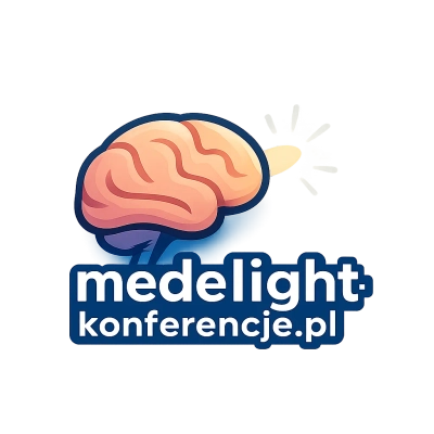 medelight-konferencje.pl